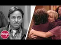 Download Lagu Top 50 Most Shocking Sitcom Moments
