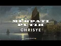 Download Lagu CHRISYE – MERPATI PUTIH [Lyrics]