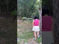 Download Lagu girl peeing standing 🤣🤣🤣 #funny #hài