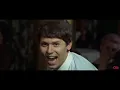 Raphael en "Digan lo que digan" [HD] | FlixOlé