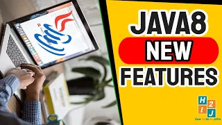 Java Functional Programming Full Course 2020 java 8 new features