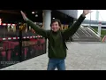 Samgladiator dancing to Wolf In Sheep's Clothing {WARNING: SWEARING}