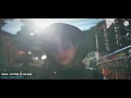 Download Lagu Alan Walker Style Adele - Set Fire To The  Raing (Fajar Asia Remix)