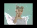 Soovi - Lazy (feat. JAEHA) [Official Video]