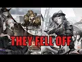 Download Lagu The Most Powercrept Operators in Arknights