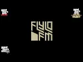 Grand Theft Auto V \u0026 ONLINE – FlyLo FM | Airwaves II Mod