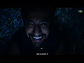 Tere Vaaste - 8K Video | Zara Hatke Zara Bachke | Vicky Kaushal, Sara Ali Khan, Varun J,Sachin-Jigar