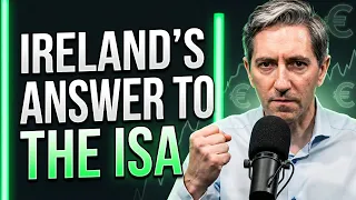 Ireland s New ISA Everything You Need to Know