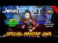 Download Lagu 🎵DJ JENNY ANJHANY 23 FEBRUARI 2024 | PEKANBARU \