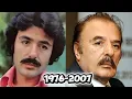 Lagu 📽️ Ferdi Tayfur Tüm Filmleri 📼 Ferdi Tayfur Film Arşivi: Tüm Filmleri Tek Videoda! 📹