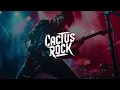 Bring Me The Horizon - Sleepwalking (Lyrics)