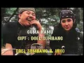 Download Lagu CUMA KAMU / DOEL SUMBANG \u0026 IKKO