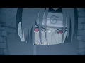 sanfara  وقت يجري
