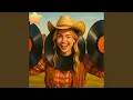 Download Lagu I Got 3 Holes