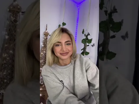 ما الذي دفع بملاك لتقول: يللي يبيعك مرة ببيعك ألف مرة؟