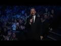 Tucker Wetmore - Bad Luck Looks Good On Me (Live on Jimmy Kimmel Live! / 2025)