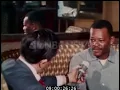 Interview with Allah Clarence 13X the Founder of The 5 Percenters 1968