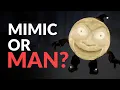 Download Lagu Whats up with the Moon? - Secret of the Mimic - Fnaf Theory