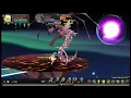AQW - Desolich Solo Timekeeper