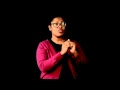 Bio of Felicia Williams