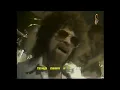 Download Lagu 1977 Electric Light Orchestra - Telephone Line (Lyrics)