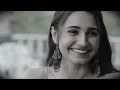 Darmiyaan (Musafir Cafe) | Soulful Extended Cover 💔 | Vikrant Massey | Rekha Bhardwaj