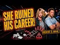 She Ruined His Career Second Date Update - Brooke Jubal July 30 2026