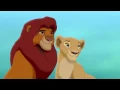 Download Lagu The Lion King 2 Simba's Pride   Kiara's Hunt HD