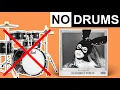 Download Lagu Into You - Ariana Grande | No Drums (Play Along)