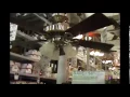 Chris Tours Ceiling Fan Store