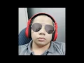 Download Lagu River Flow In You Remix Nonstop Designer By Hoai Vu