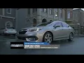 2020 Subaru Legacy Delray Beach FL 2020 Subaru Legacy Coral Springs FL