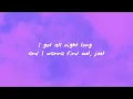 Malcolm Todd - Breathe