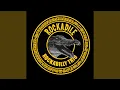 Download Lagu Runaway Train