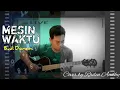 Download Lagu MESIN WAKTU - BUDI DOREMI (FINGERSTYLE COVER RADEN ANDHY) #mesinwaktu #budidoremi #fingerstyle