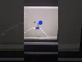 Sonic Physics Guide tutorial Gamemaker Studio 1 4