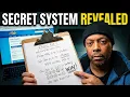 Pick 4 Lottery System That WORKS Illinois Results
