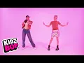 Download Lagu KIDZ BOP Kids - Criminals (Dance Along)