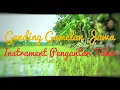 Download Lagu Instrumen Gending Jawa Pengantar Tidur dan Penenang Pikiran Part II | Spesial Kangen Deso