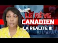 Download Lagu 🎬 « Le rêve canadien : ce que personne ne dit sur l’immigration au Canada »