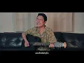’ใจฉันอยู่กับเธอ’ - BLACKHEAD | ฉบับแปลงเนื้อ | โจ๊กโซคูล [Live Session]