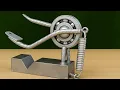 Three creative tools that welders rarely talk about DIY