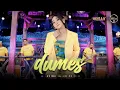 Download Lagu DIFARINA INDRA - DUMES || ADELLA