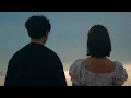 Download Lagu fishy - VẾT THƯƠNG - OFFICIAL MUSIC VIDEO