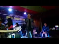 Download Lagu Noah - Demi kita