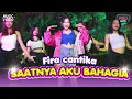 Download Lagu Fira Cantika - Saatnya Aku Bahagia (Official Music Video)