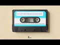 Ciza, Major League Djz, Kidflo & Kotto - Isaka (6am) [Remix] ft Jazzworx, Thukuthela, Untitled Audio