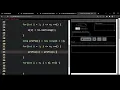 D Odd Queries