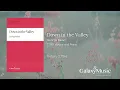 Down in the Valley by George Mead - Still