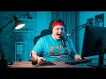 A YouTuber Turns Billionaire Overnight After Discovering a Method to Make Money Easily